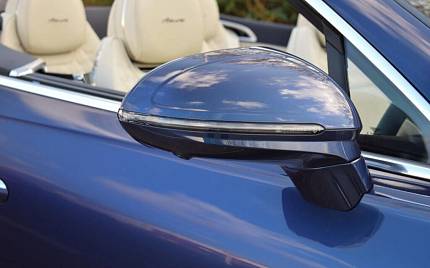 фото объект - photo 16