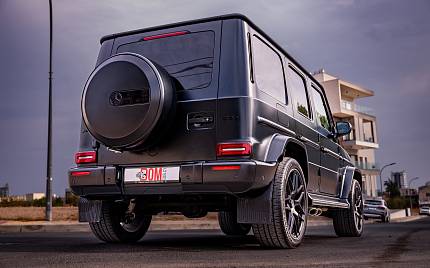 фото объект - фото 5