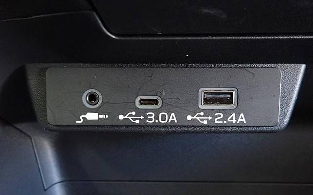 фото объект - photo 27