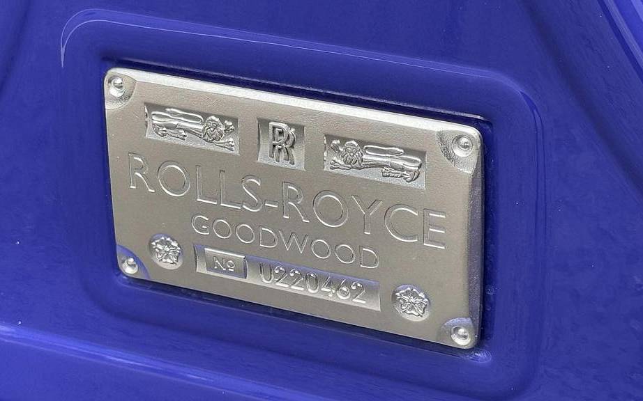 фото объект - photo 15