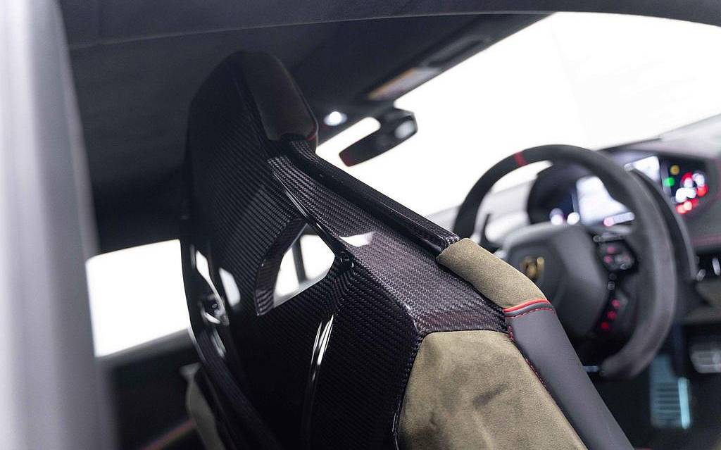 фото объект - photo 25