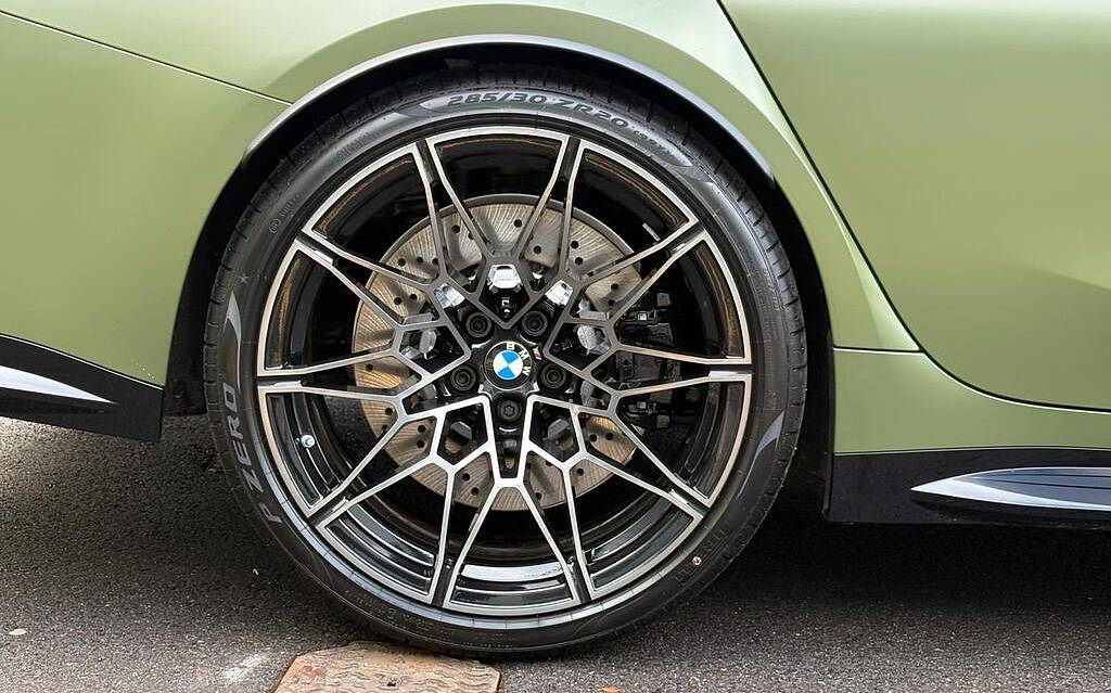 фото объект - фото 26