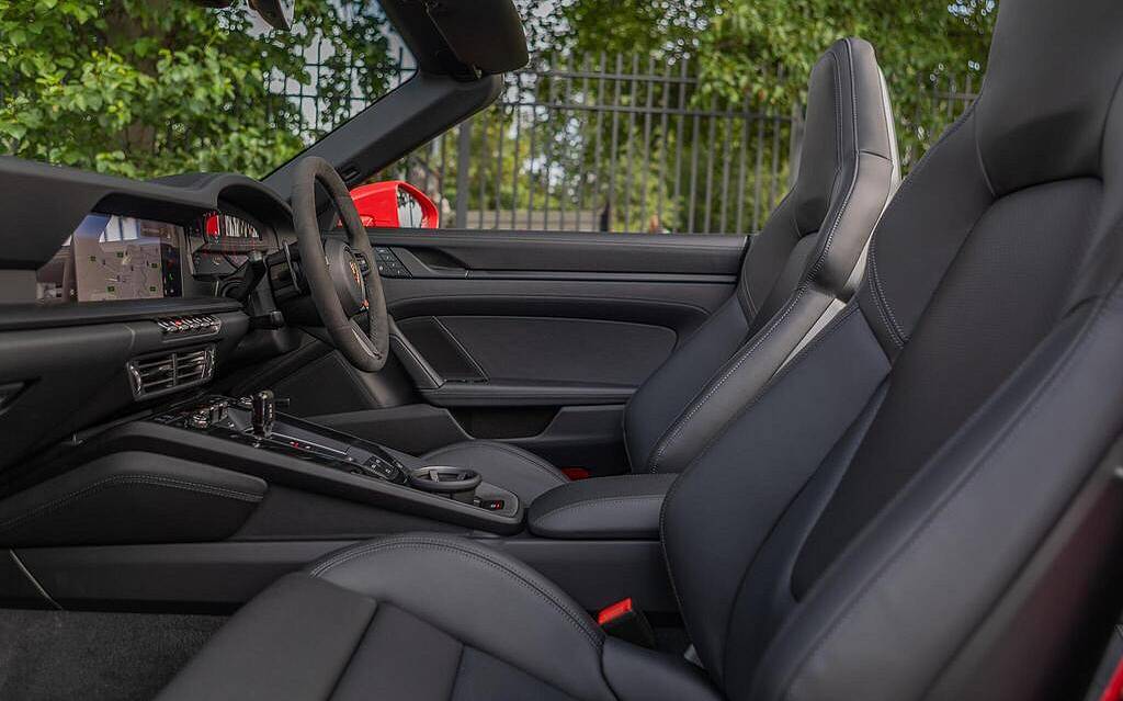 фото объект - фото 2