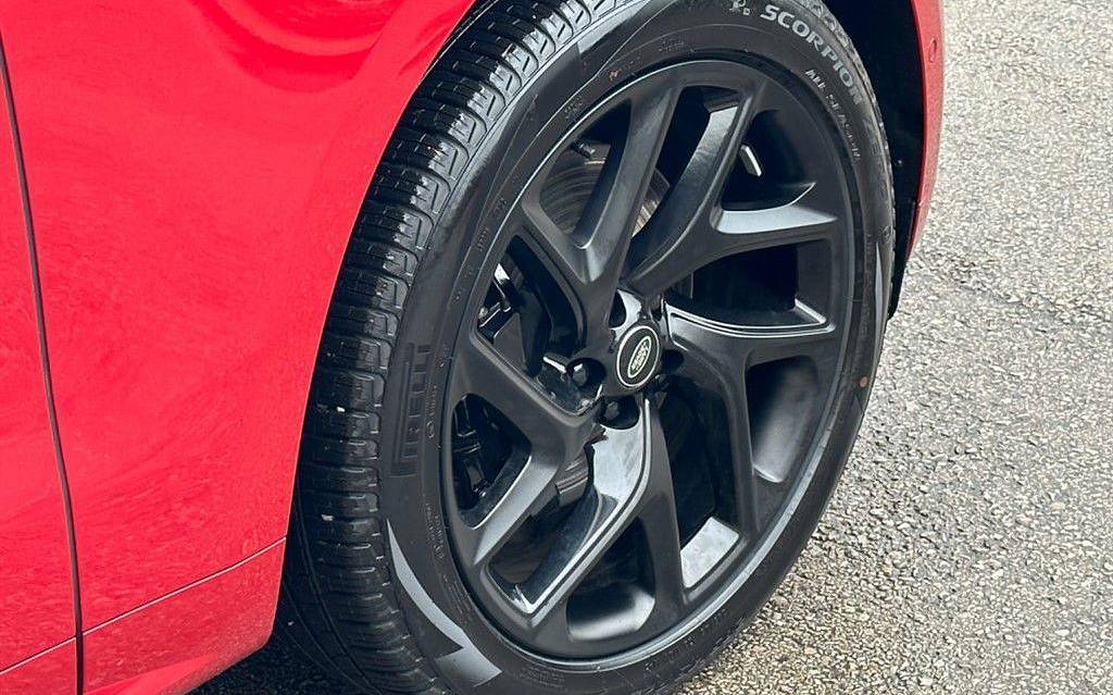 фото объект - photo 11