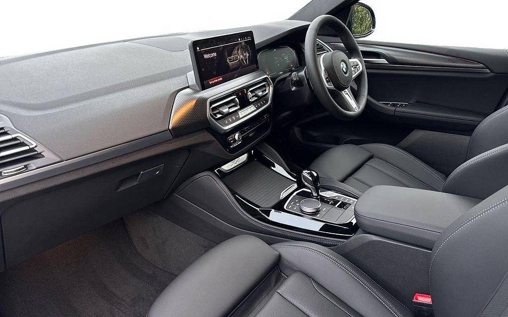 фото объект - photo 16