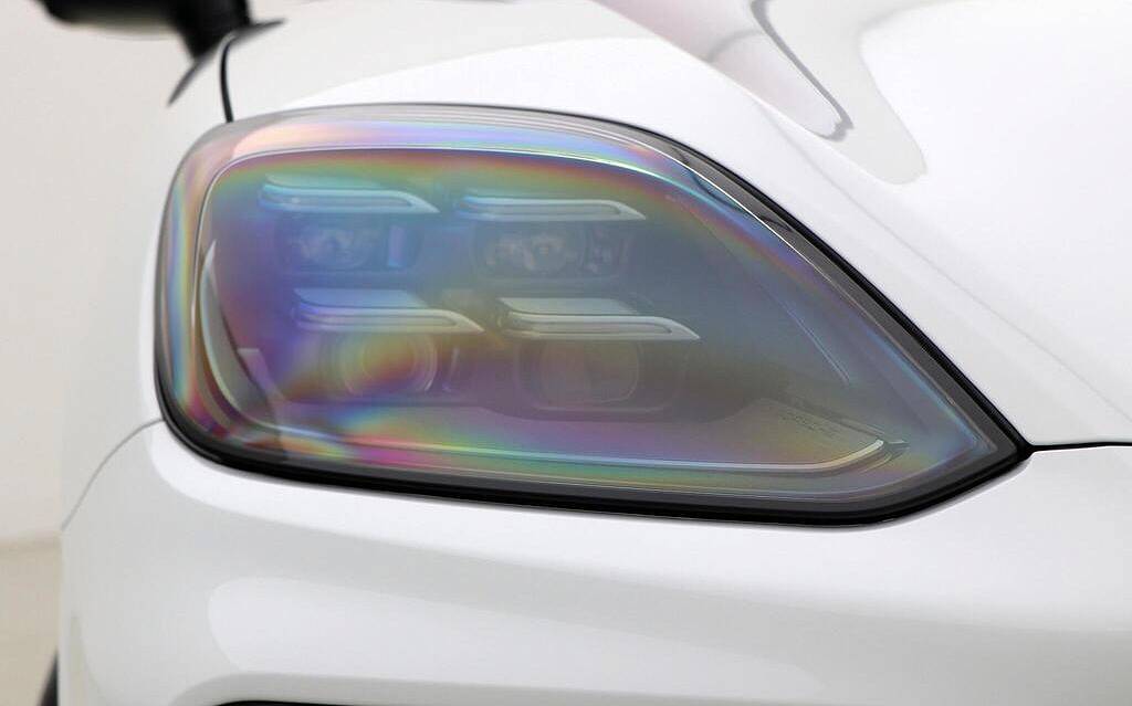 фото объект - photo 28