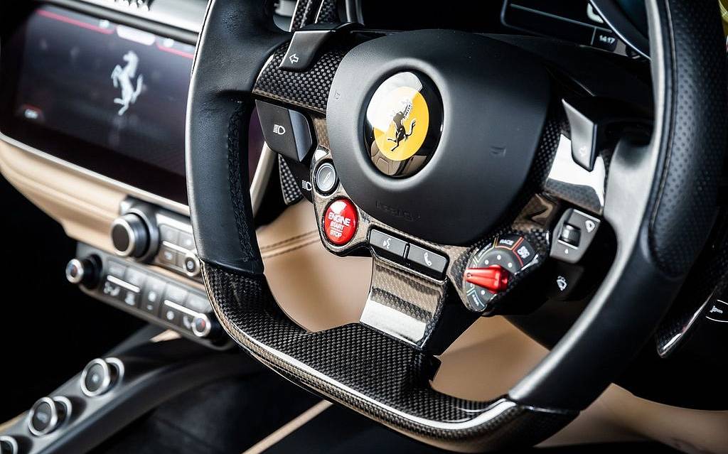 фото объект - photo 22