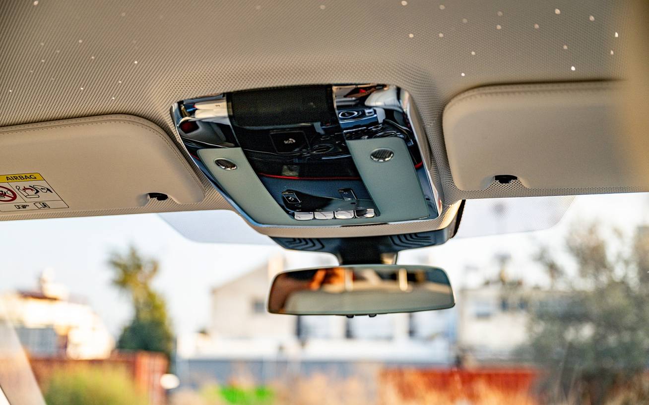 фото объект - photo 14