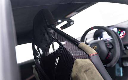 фото объект - photo 25