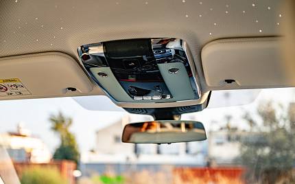 фото объект - photo 14