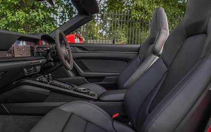 фото объект - фото 2