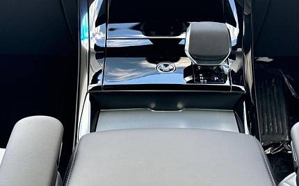 фото объект - фото 20