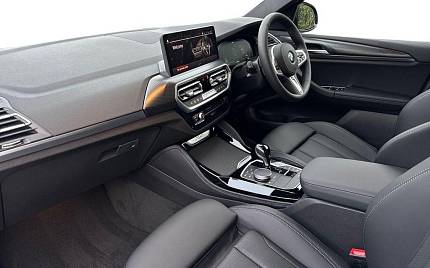 фото объект - photo 16