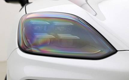 фото объект - photo 28