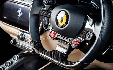 фото объект - photo 22