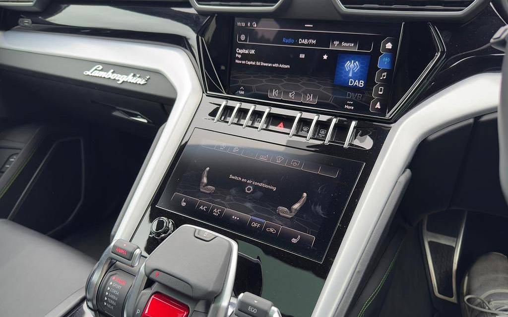 фото объект - фото 29