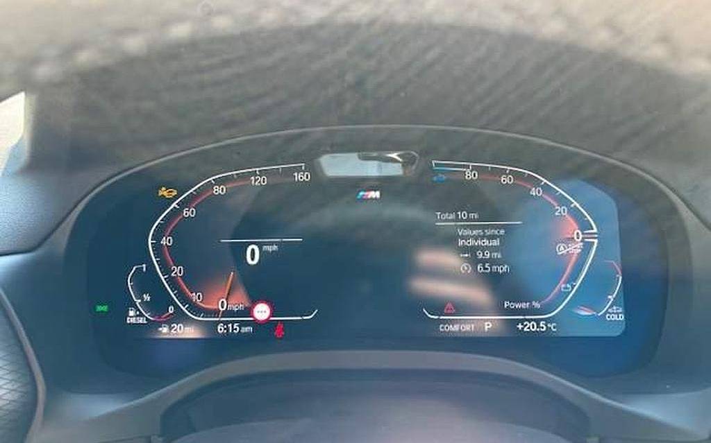 фото объект - photo 19