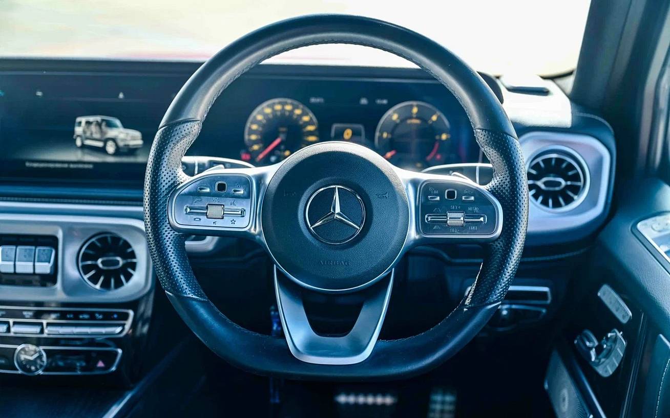 фото объект - фото 25