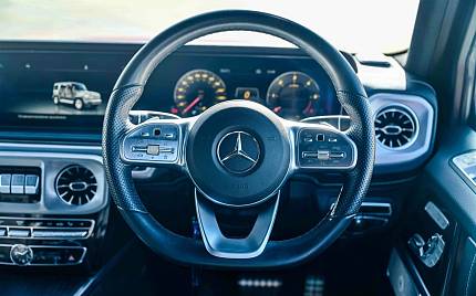 фото объект - фото 25