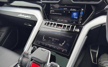 фото объект - фото 29