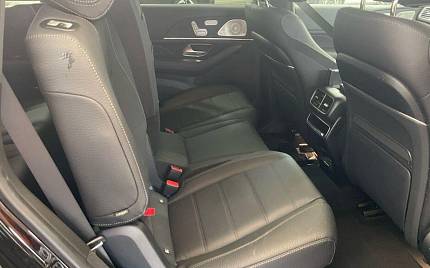 фото объект - фото 3