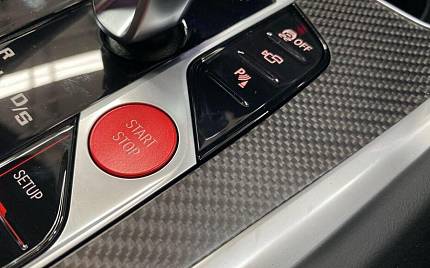 фото объект - фото 22