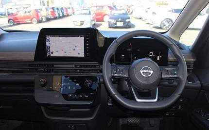 фото объект - photo 2