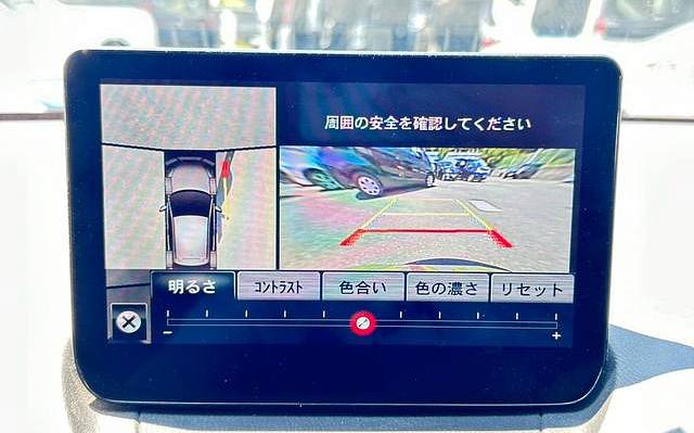 фото объект - photo 26