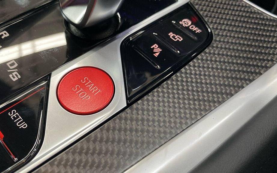 фото объект - фото 22