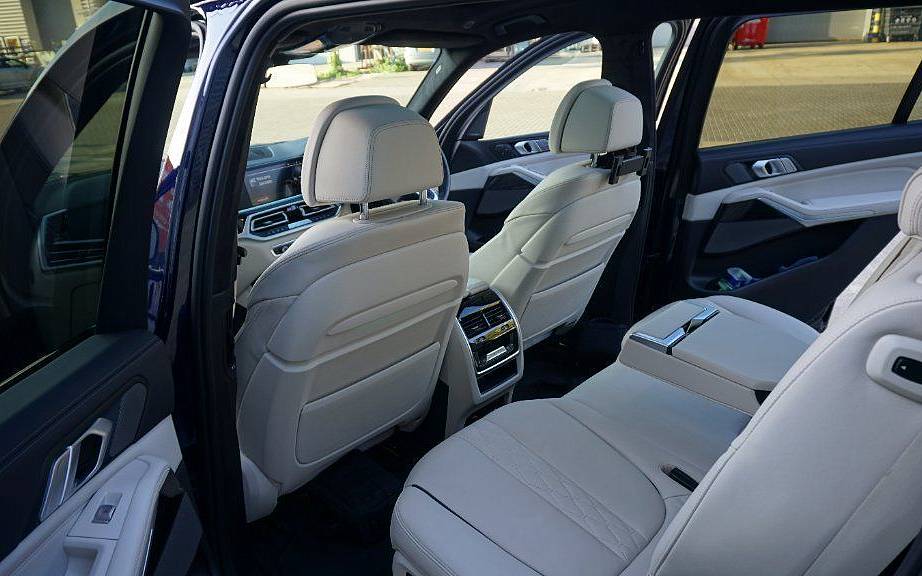 фото объект - photo 19