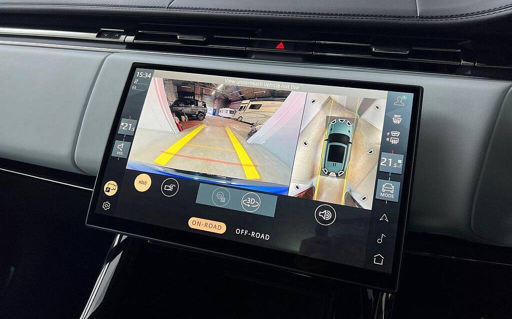 фото объект - photo 19