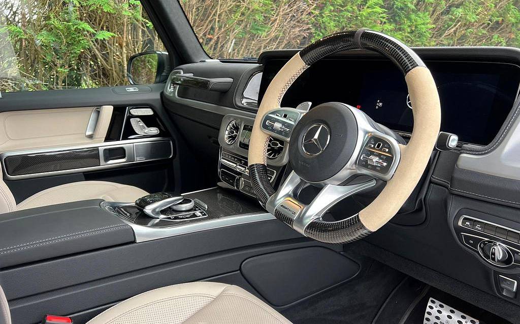 фото объект - photo 2