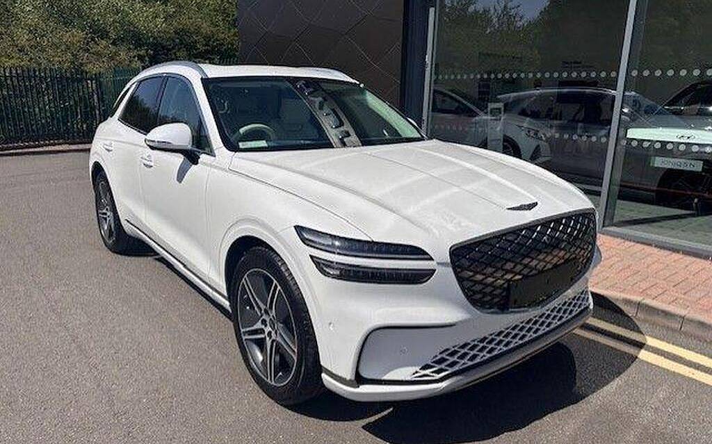 фото объект - фото 8