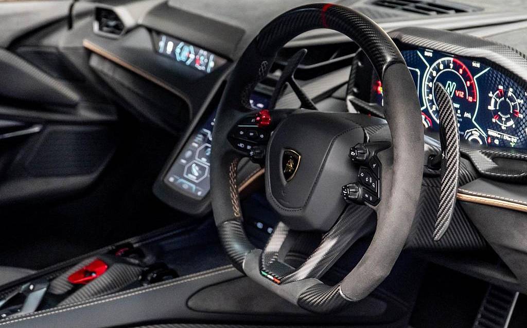 фото объект - фото 19