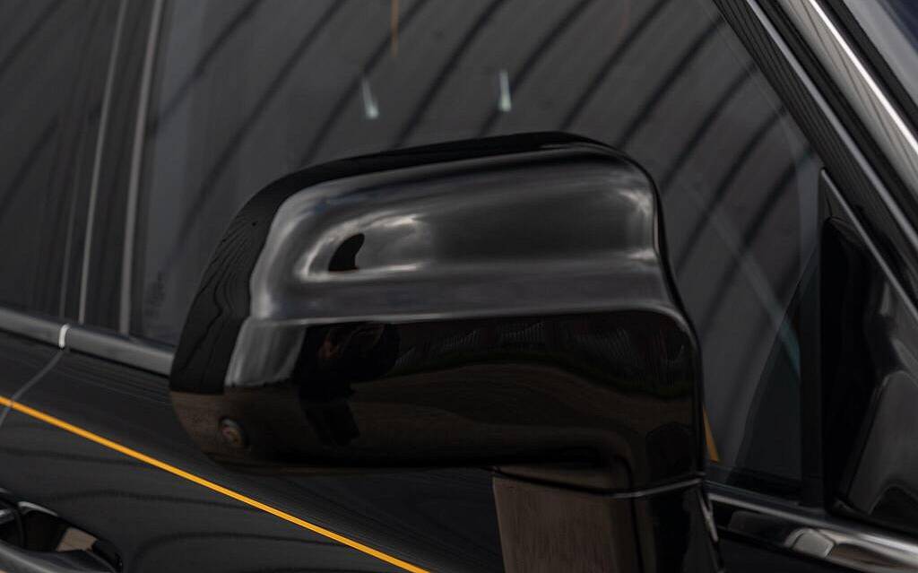 фото объект - photo 17