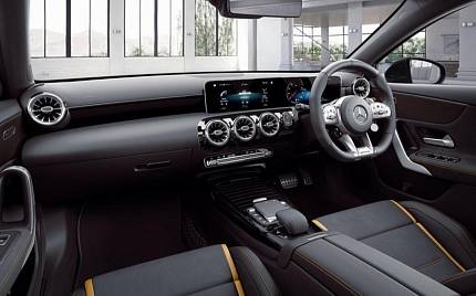 фото объект - photo 10