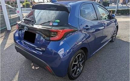 фото объект - фото 10