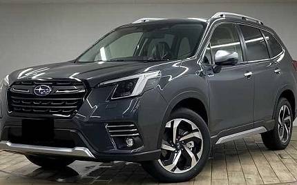 фото объект - photo 7