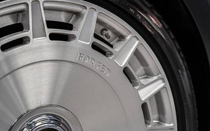 фото объект - фото 18