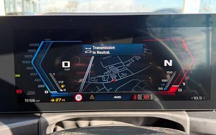 фото объект - photo 45