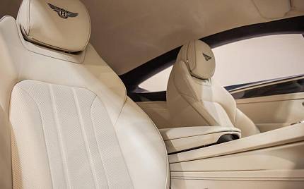 фото объект - photo 23