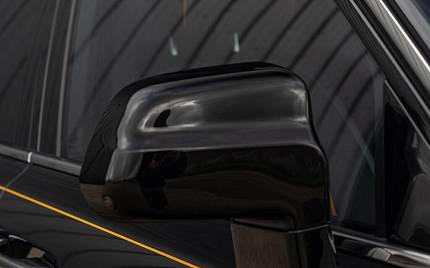 фото объект - photo 17