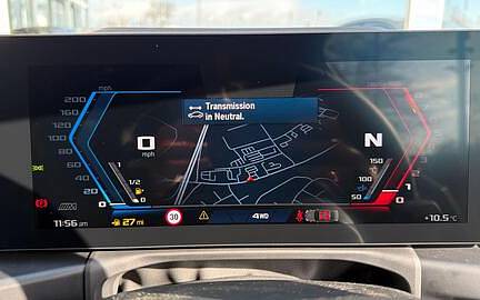 фото объект - photo 45