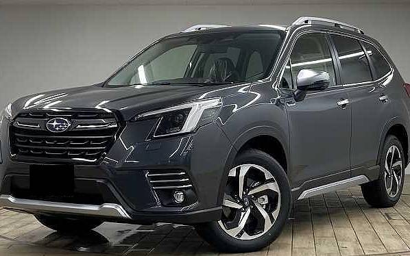 фото объект - photo 7