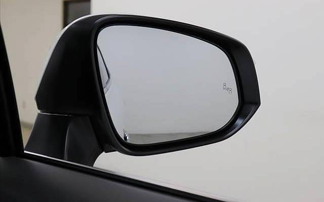 фото объект - photo 15