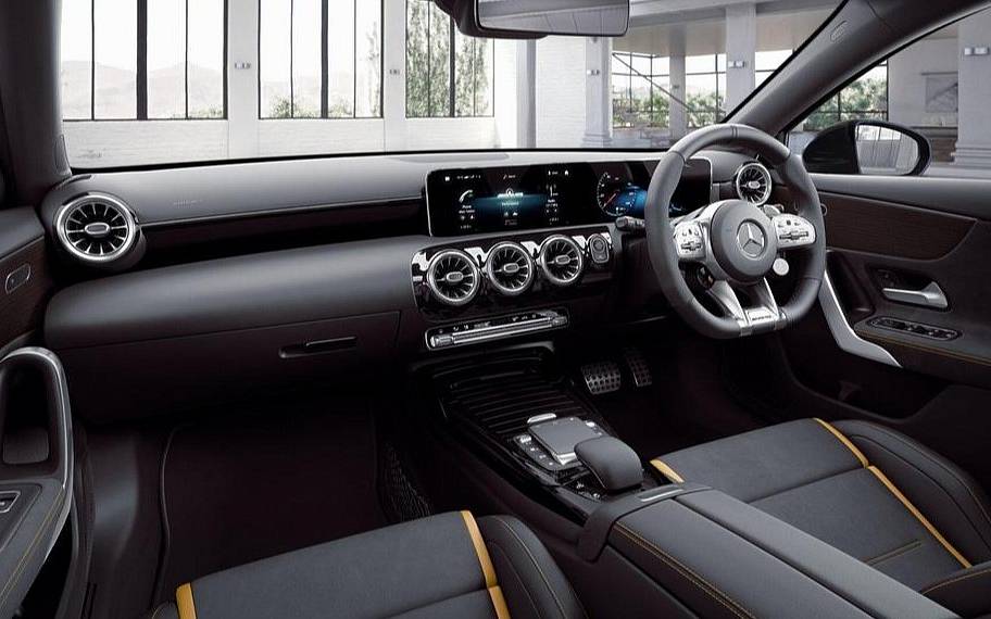 фото объект - photo 10