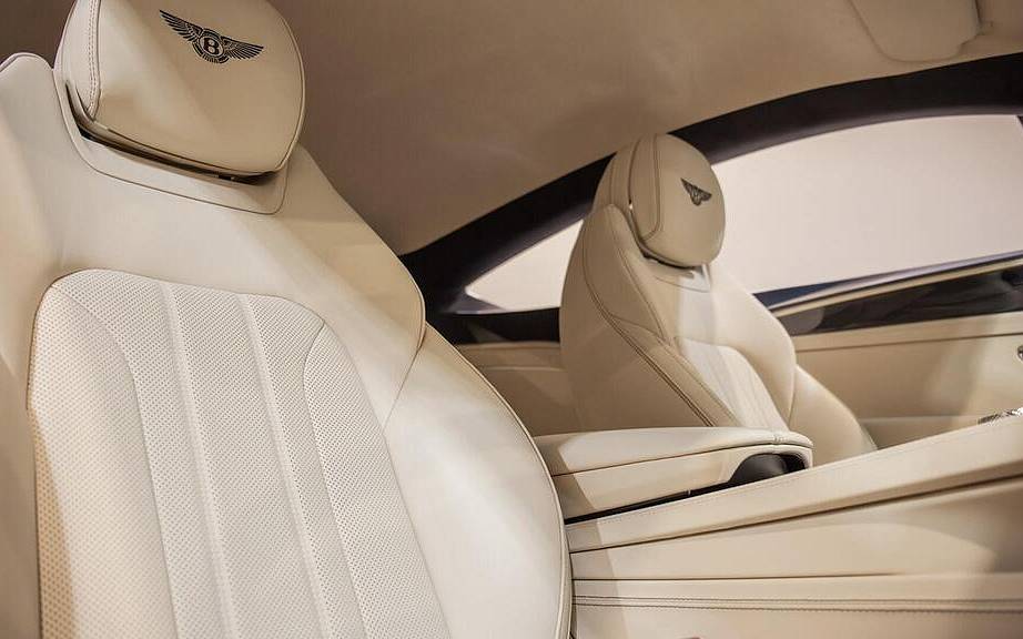 фото объект - photo 23