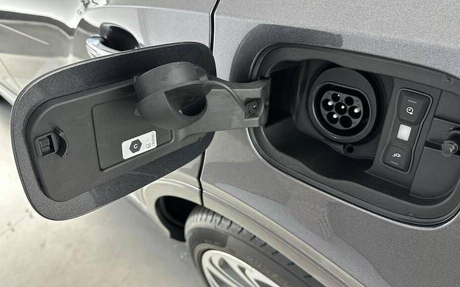 фото объект - фото 45