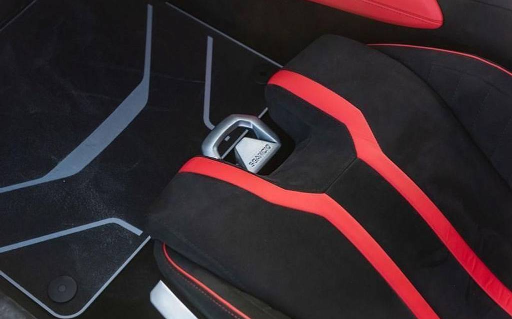 фото объект - photo 18