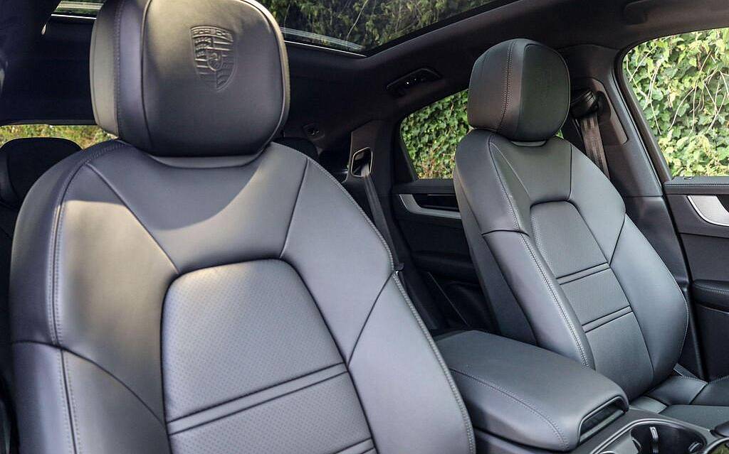 фото объект - photo 4